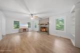 458 Annandale Trace - Photo 21