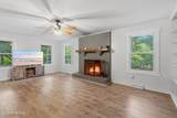 458 Annandale Trace - Photo 22