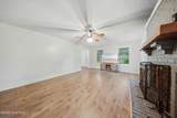 458 Annandale Trace - Photo 23
