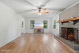 458 Annandale Trace - Photo 24