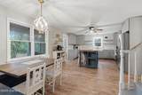 458 Annandale Trace - Photo 25