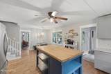 458 Annandale Trace - Photo 27