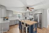 458 Annandale Trace - Photo 28