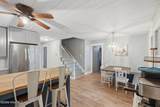 458 Annandale Trace - Photo 29