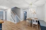 458 Annandale Trace - Photo 30