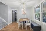 458 Annandale Trace - Photo 31