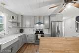 458 Annandale Trace - Photo 32