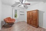 458 Annandale Trace - Photo 33