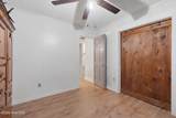 458 Annandale Trace - Photo 34