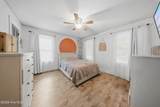 458 Annandale Trace - Photo 35