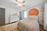 458 Annandale Trace - Photo 36