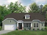 127 Bailey Circle - Photo 1