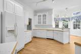 6001 Club House Drive - Photo 12