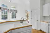 6001 Club House Drive - Photo 13