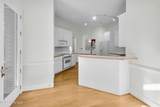 6001 Club House Drive - Photo 14
