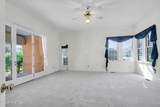 6001 Club House Drive - Photo 17