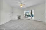 6001 Club House Drive - Photo 18