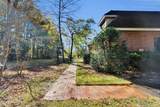6001 Club House Drive - Photo 33