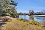 6001 Club House Drive - Photo 36