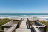 3976 Island Drive - Photo 1