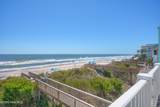 3976 Island Drive - Photo 10
