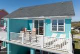 3976 Island Drive - Photo 11