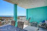 3976 Island Drive - Photo 17