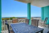 3976 Island Drive - Photo 18