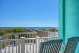 3976 Island Drive - Photo 19