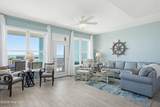 3976 Island Drive - Photo 22