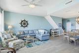 3976 Island Drive - Photo 23