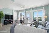 3976 Island Drive - Photo 24