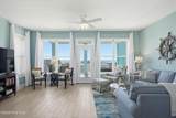 3976 Island Drive - Photo 25