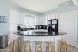 3976 Island Drive - Photo 27