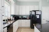 3976 Island Drive - Photo 28