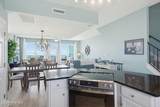 3976 Island Drive - Photo 29