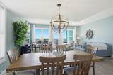 3976 Island Drive - Photo 30
