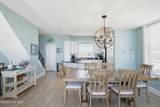3976 Island Drive - Photo 31