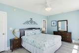 3976 Island Drive - Photo 32