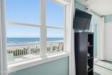 3976 Island Drive - Photo 33