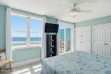 3976 Island Drive - Photo 34