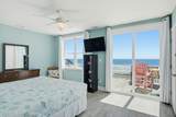 3976 Island Drive - Photo 35
