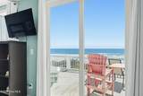 3976 Island Drive - Photo 36