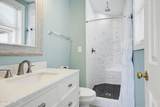 3976 Island Drive - Photo 37