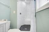 3976 Island Drive - Photo 38