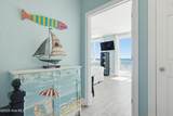 3976 Island Drive - Photo 39