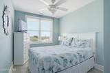 3976 Island Drive - Photo 40
