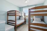 3976 Island Drive - Photo 41