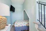 3976 Island Drive - Photo 42