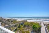 3976 Island Drive - Photo 8